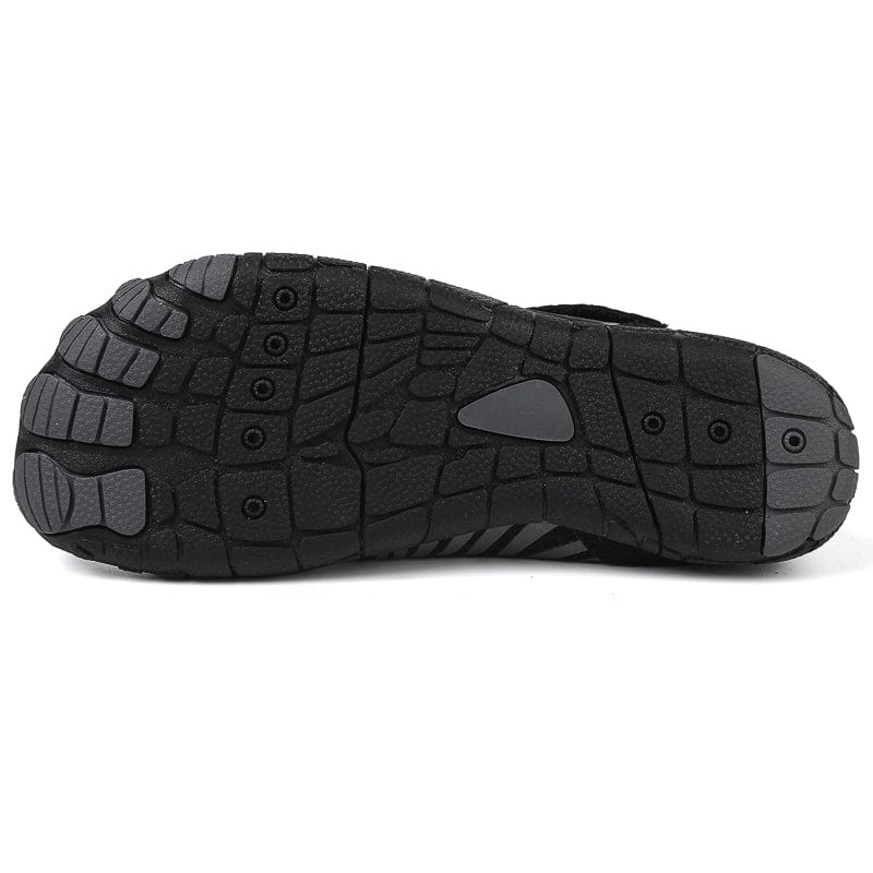 Mira - Barefoot Orthopaedic Trainers