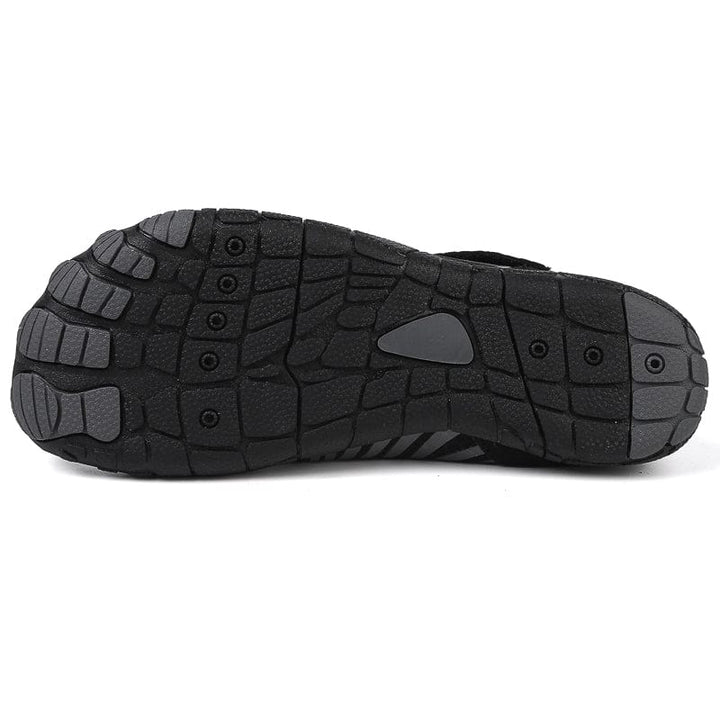 Mira - Barefoot Orthopaedic Trainers