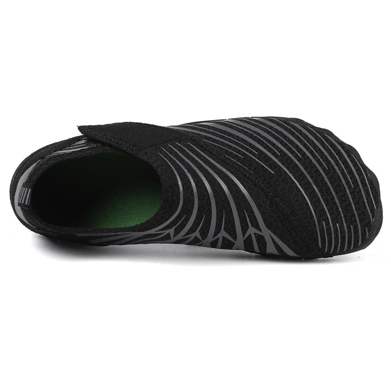 Mira - Barefoot Orthopaedic Trainers