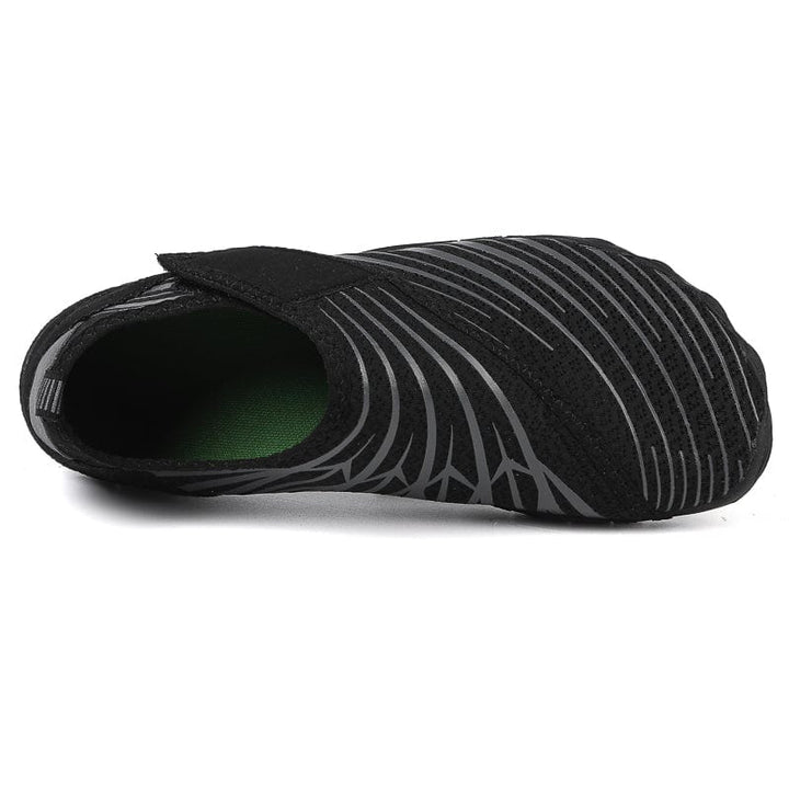 Mira - Barefoot Orthopaedic Trainers