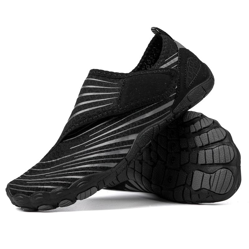Mira - Barefoot Orthopaedic Trainers