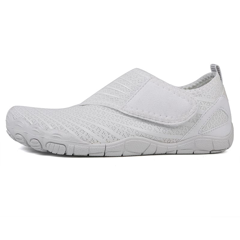 Mira - Barefoot Orthopaedic Trainers
