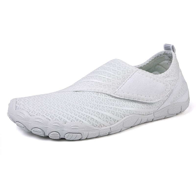 Mira - Barefoot Orthopaedic Trainers