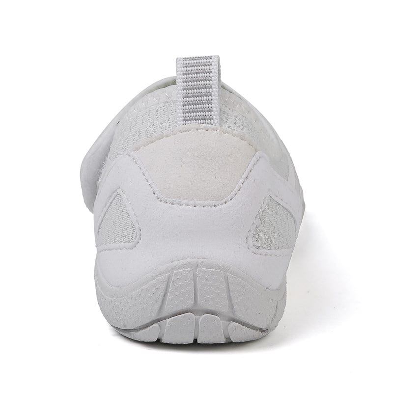 Mira - Barefoot Orthopaedic Trainers