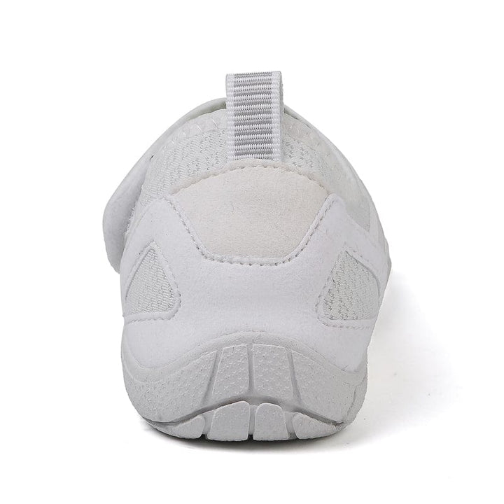 Mira - Barefoot Orthopaedic Trainers