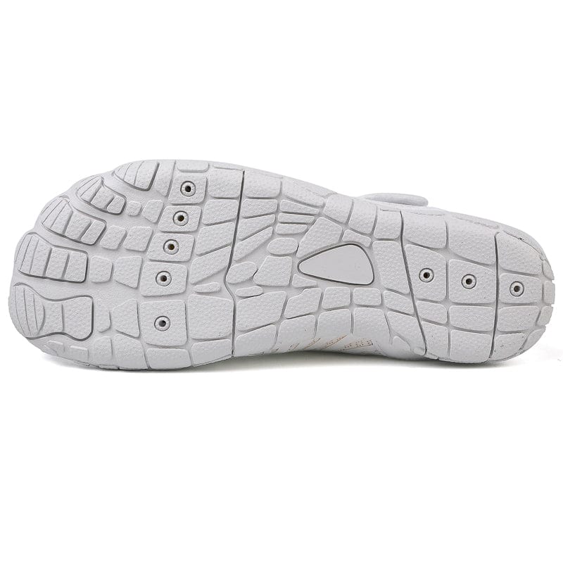 Mira - Barefoot Orthopaedic Trainers