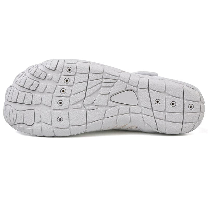 Mira - Barefoot Orthopaedic Trainers