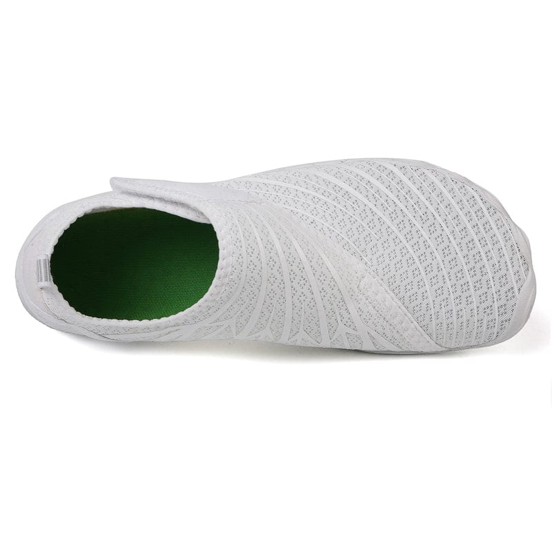 Mira - Barefoot Orthopaedic Trainers