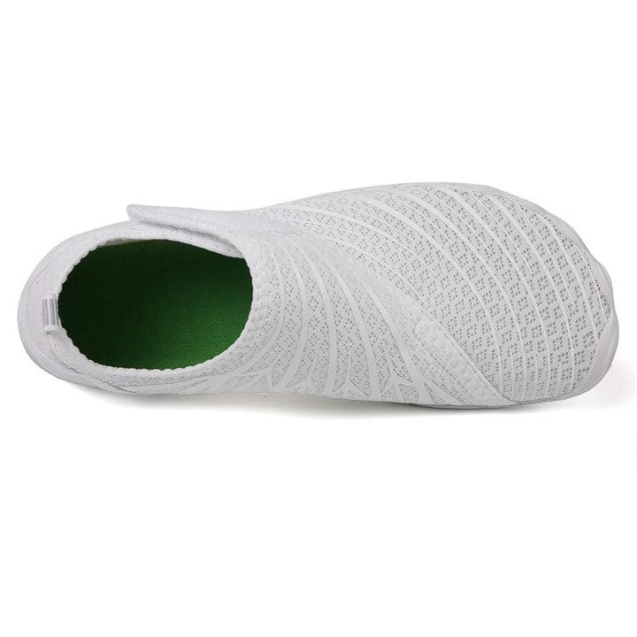 Mira - Barefoot Orthopaedic Trainers