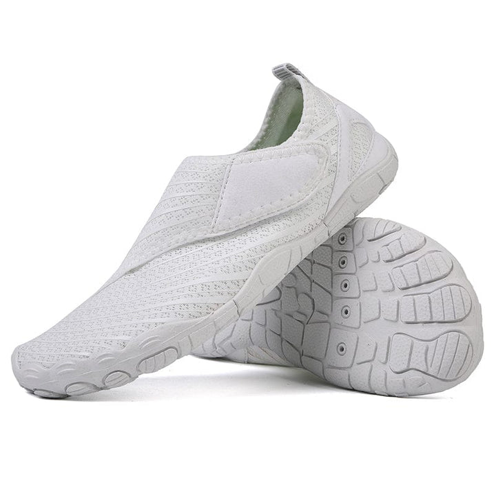 Mira - Barefoot Orthopaedic Trainers