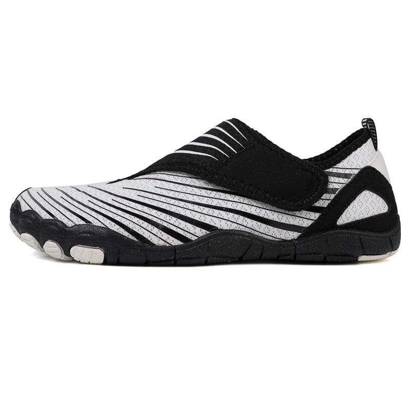 Mira - Barefoot Orthopaedic Trainers