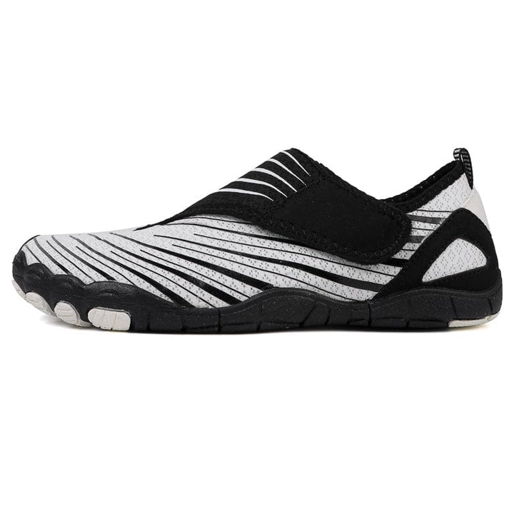 Mira - Barefoot Orthopaedic Trainers