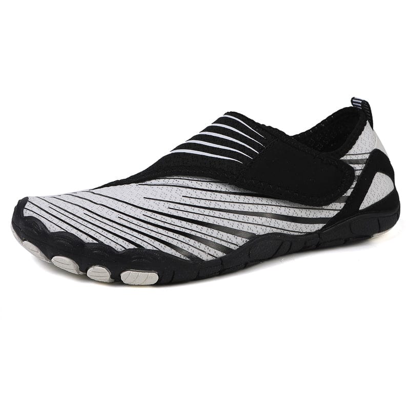 Mira - Barefoot Orthopaedic Trainers