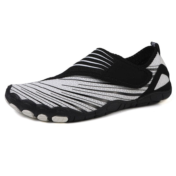 Mira - Barefoot Orthopaedic Trainers