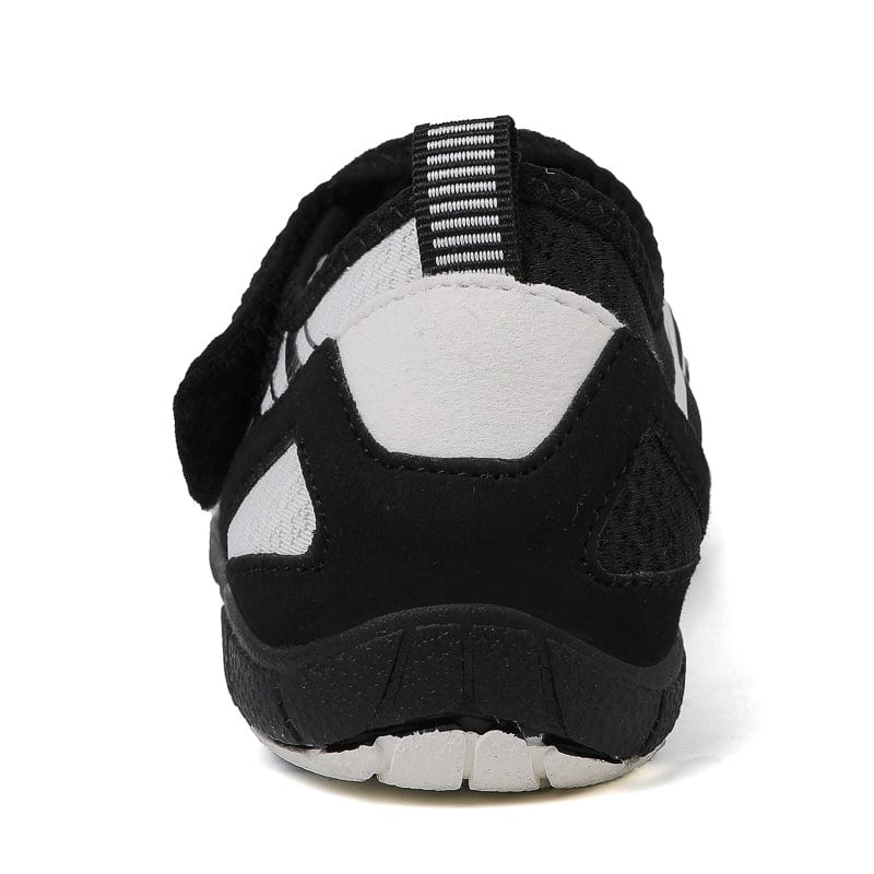 Mira - Barefoot Orthopaedic Trainers