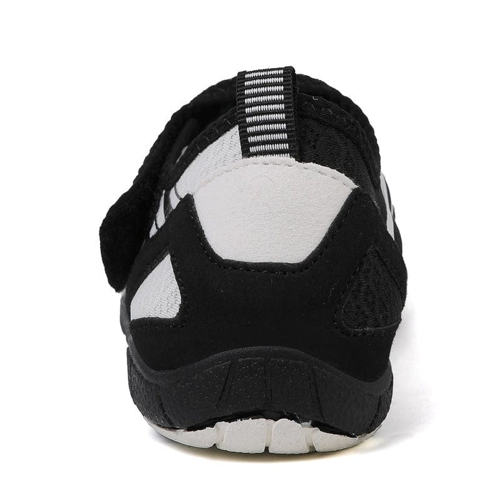 Mira - Barefoot Orthopaedic Trainers