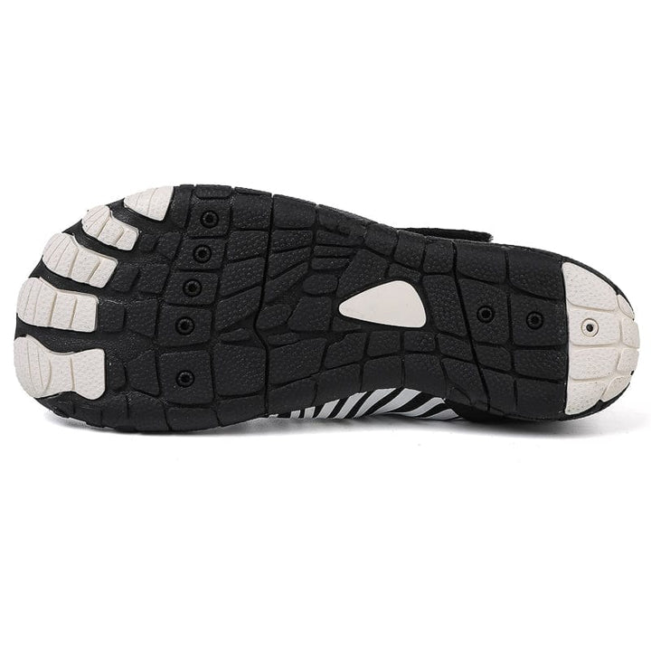 Mira - Barefoot Orthopaedic Trainers