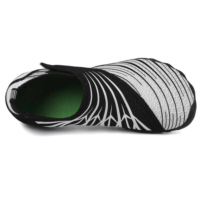 Mira - Barefoot Orthopaedic Trainers