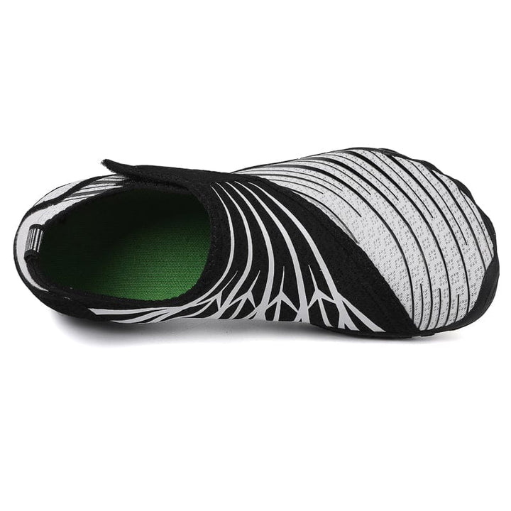 Mira - Barefoot Orthopaedic Trainers
