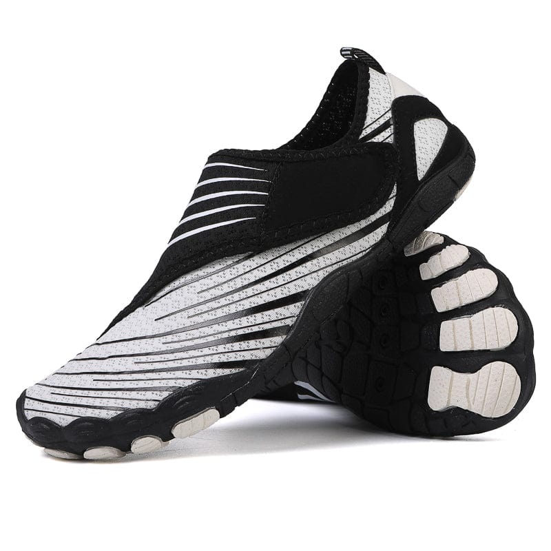 Mira - Barefoot Orthopaedic Trainers