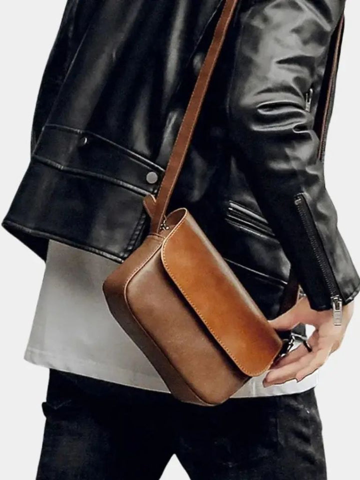 Drevante | Jeppe Sling Bag