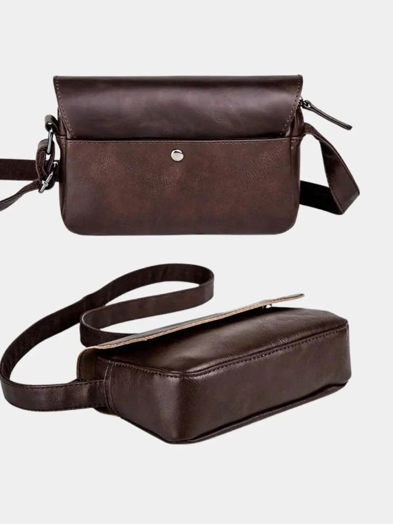 Drevante | Jeppe Sling Bag