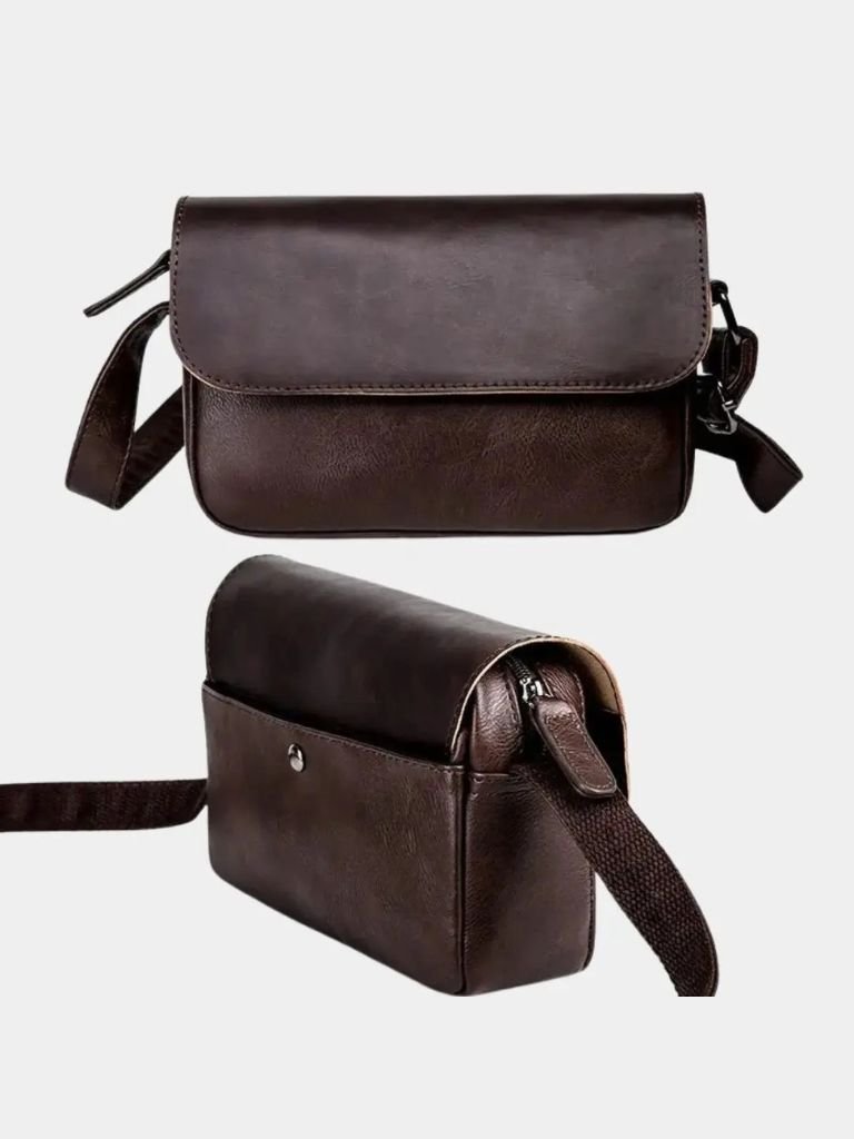 Drevante | Jeppe Sling Bag