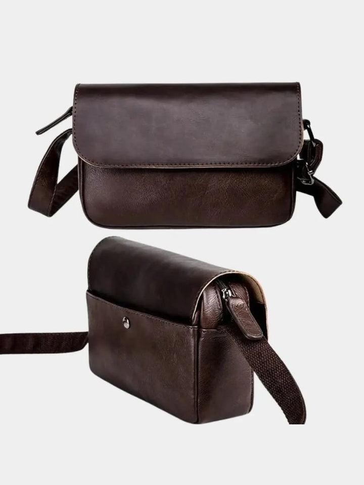 Drevante | Jeppe Sling Bag