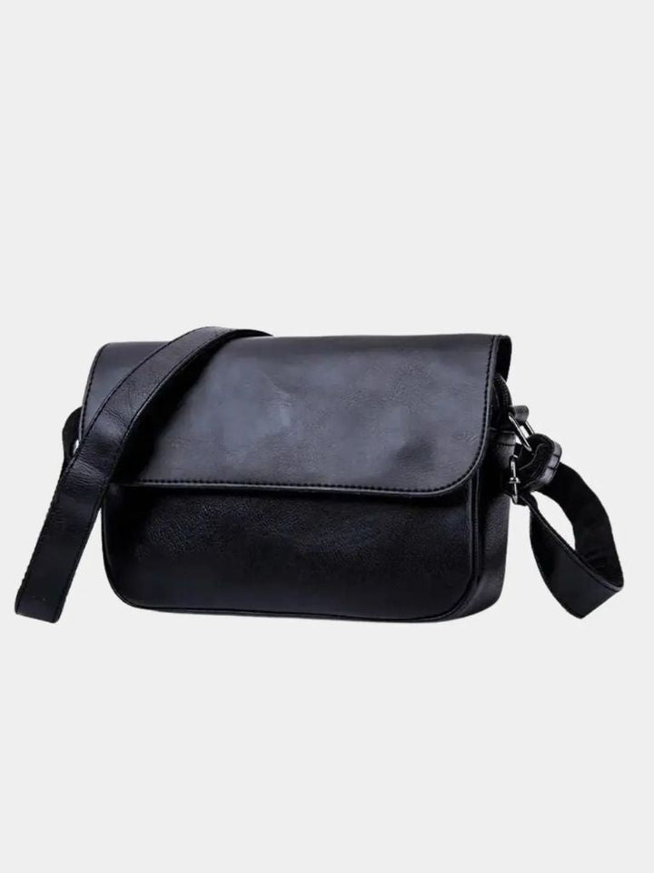 Drevante | Jeppe Sling Bag