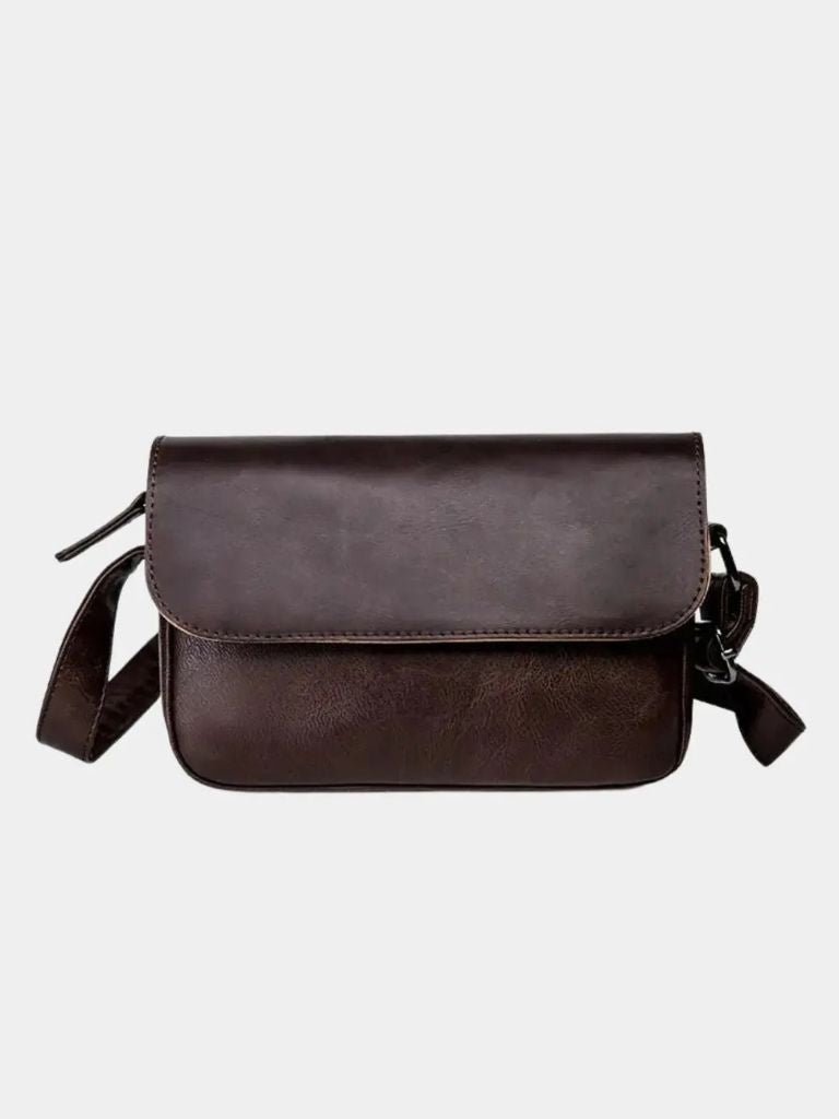 Drevante | Jeppe Sling Bag