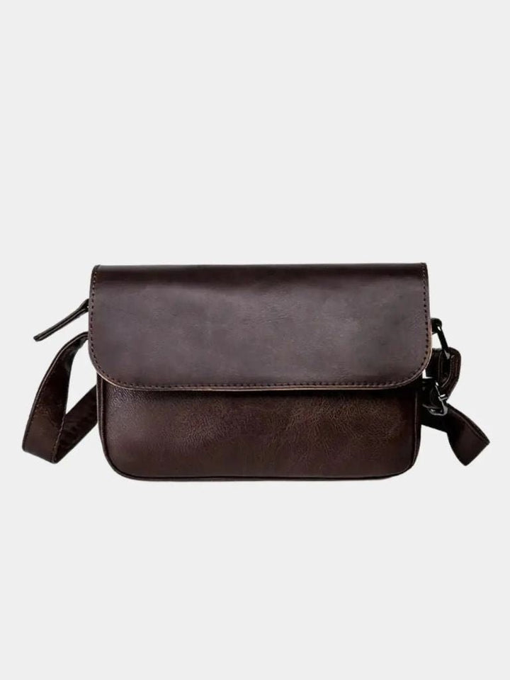 Drevante | Jeppe Sling Bag