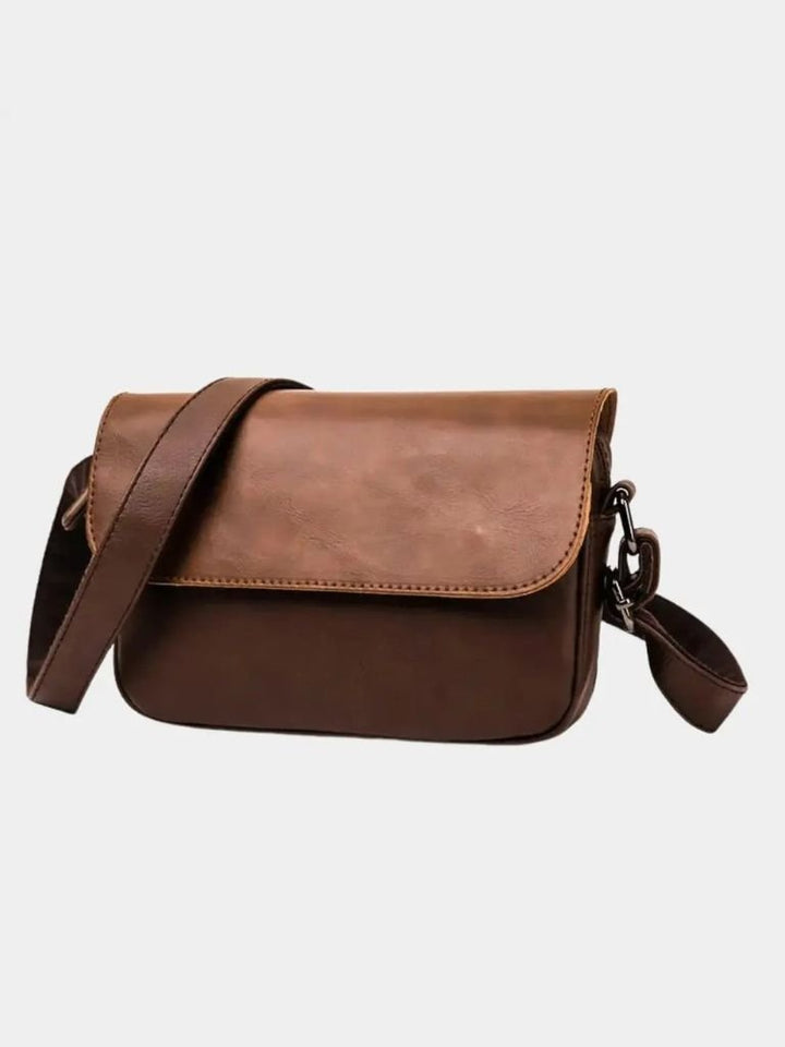 Drevante | Jeppe Sling Bag