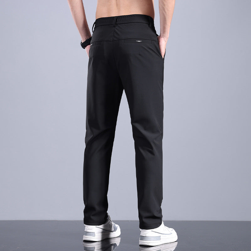 Drevante | Arvo Comfort Trousers