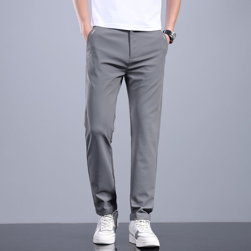 Drevante | Arvo Comfort Trousers