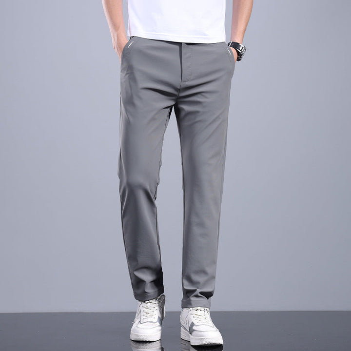 Drevante | Arvo Comfort Trousers