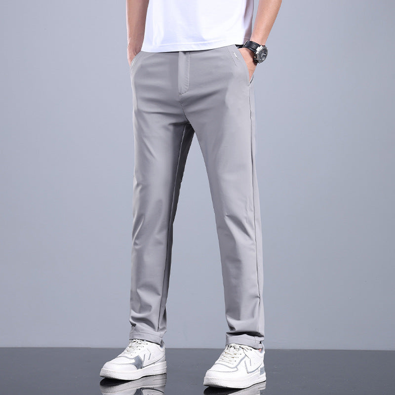 Drevante | Arvo Comfort Trousers
