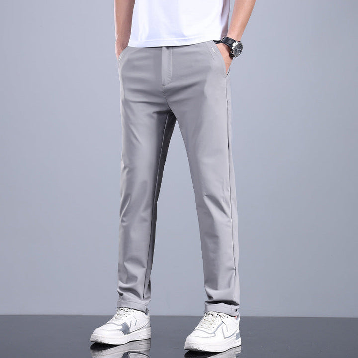 Drevante | Arvo Comfort Trousers