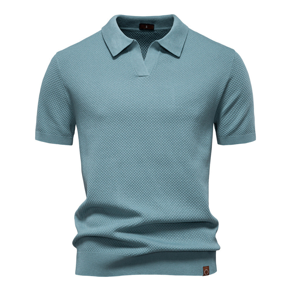 Drevante | Aldren Polo