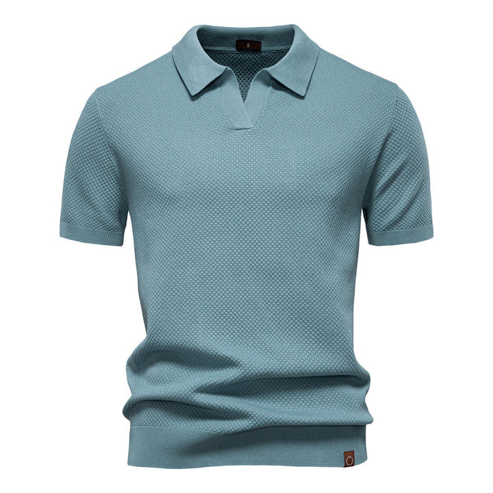 Drevante | Aldren Polo