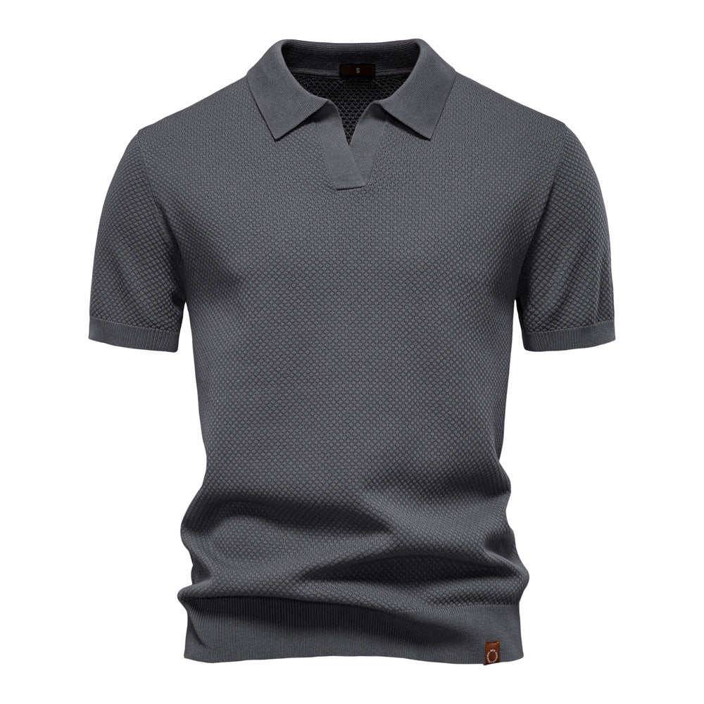 Drevante | Aldren Polo