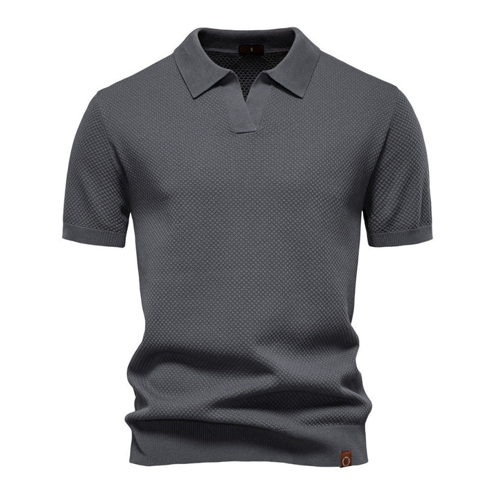 Drevante | Aldren Polo