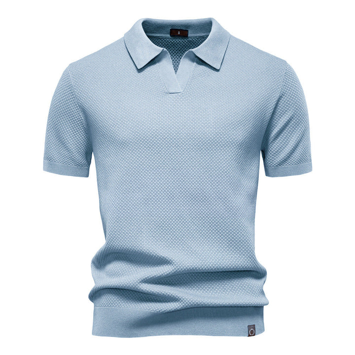Drevante | Aldren Polo