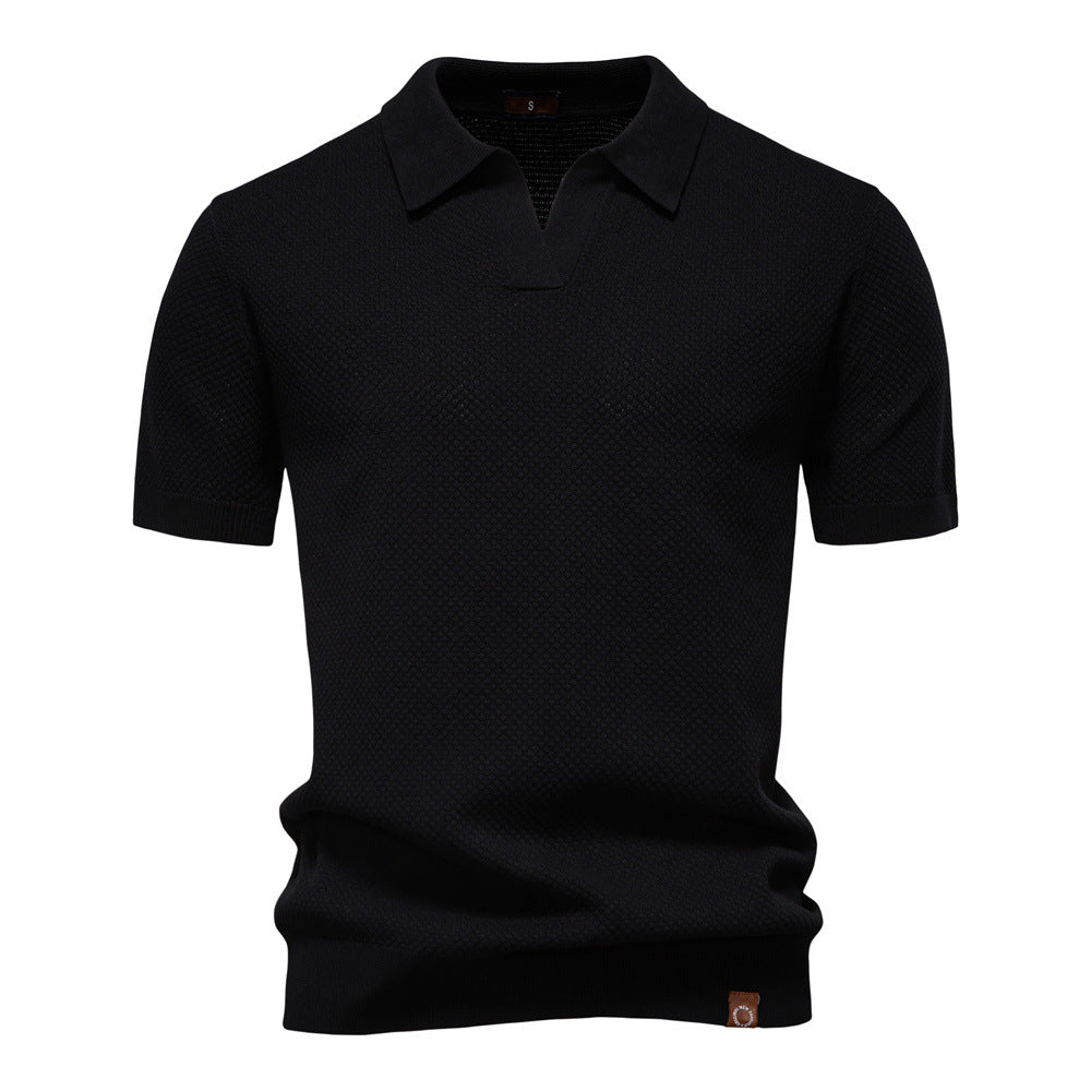 Drevante | Aldren Polo