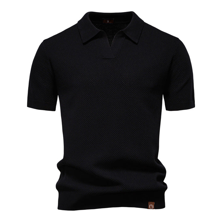 Drevante | Aldren Polo