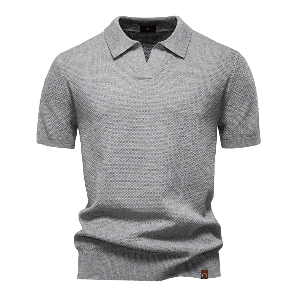 Drevante | Aldren Polo