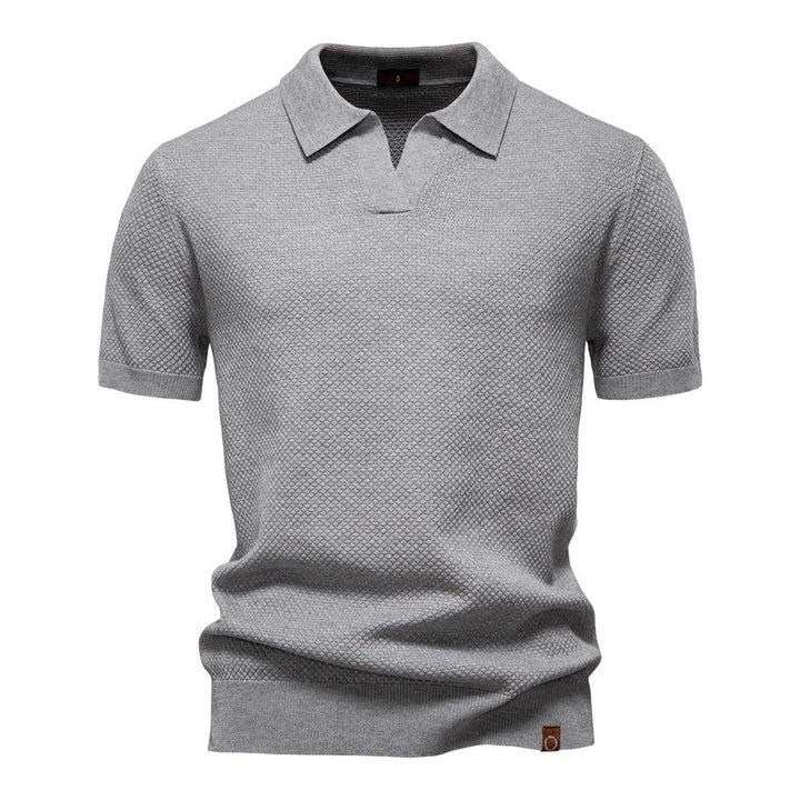 Drevante | Aldren Polo