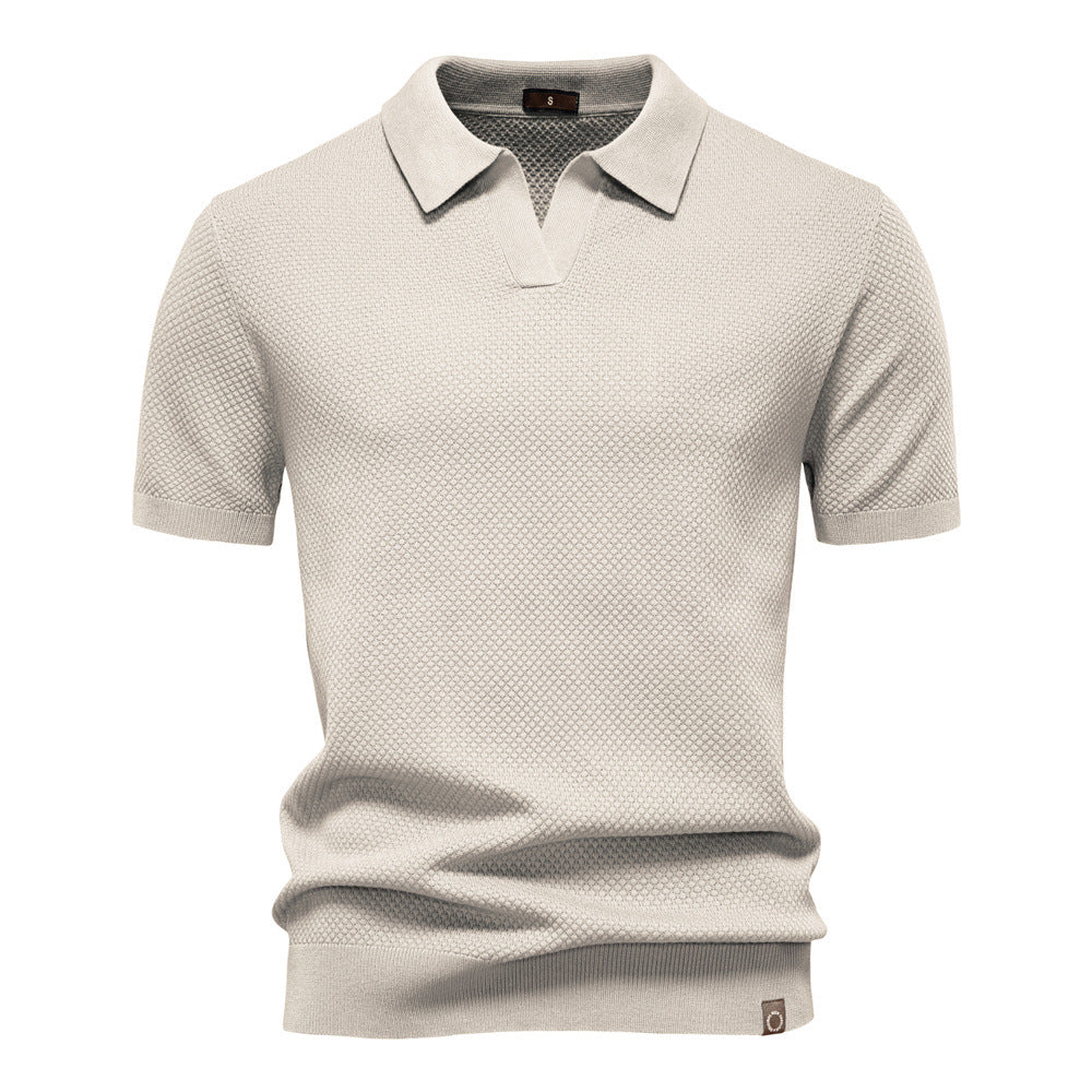 Drevante | Aldren Polo
