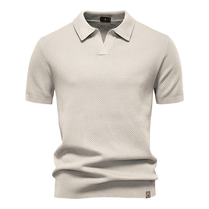 Drevante | Aldren Polo