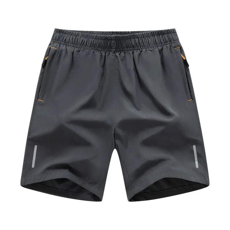 Drevante | Rexon Sport Shorts