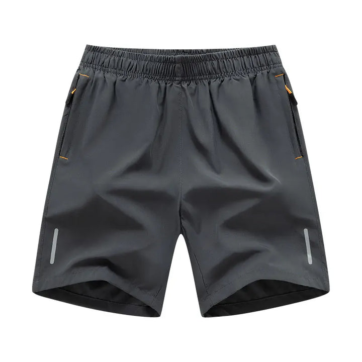 Drevante | Rexon Sport Shorts